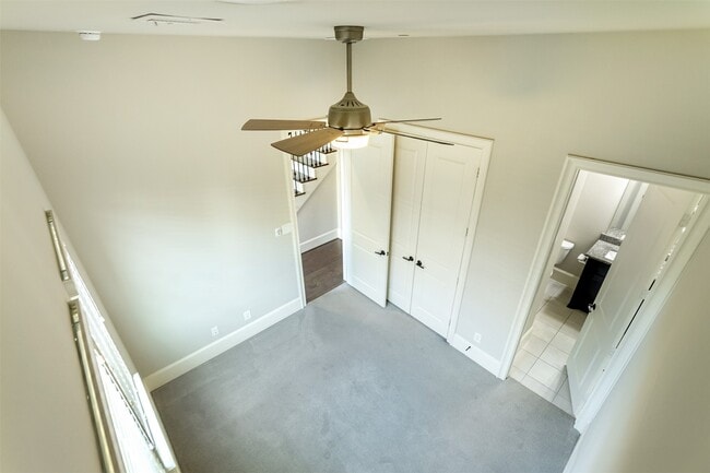 Building Photo - 2640 Fountain Key Blvd Rental