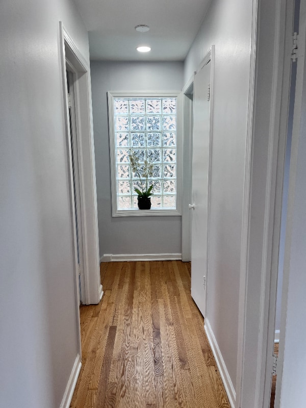 Photo - 3623 W Foster Ave