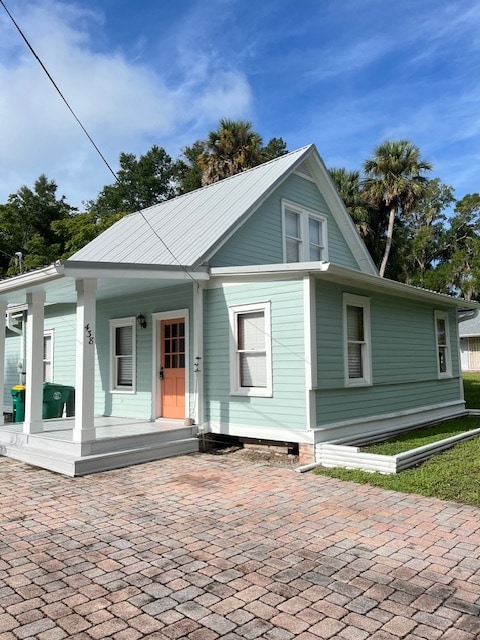 Building Photo - 438 W Church St Rental