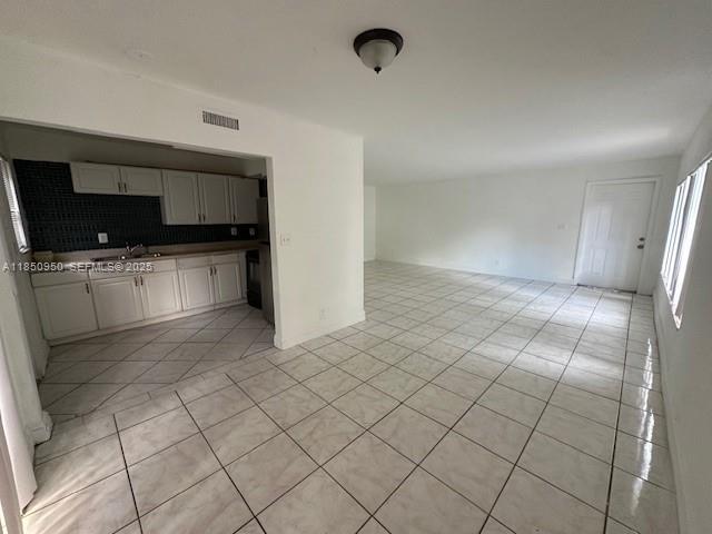 Photo - 5400 NW 18th St Unit 1N