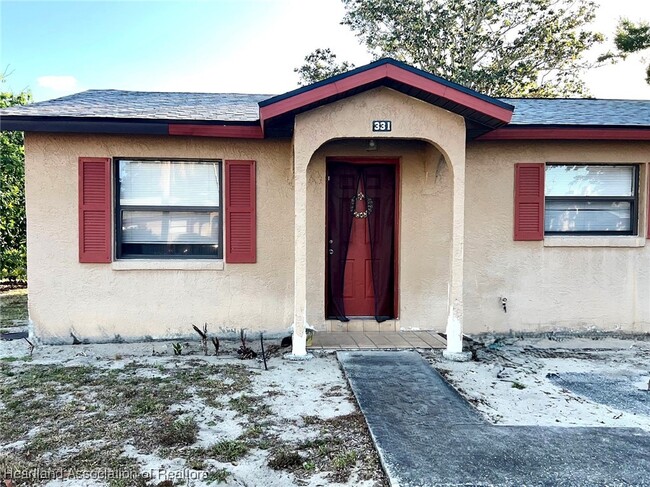 Photo - 331 Blanco Ct Townhome