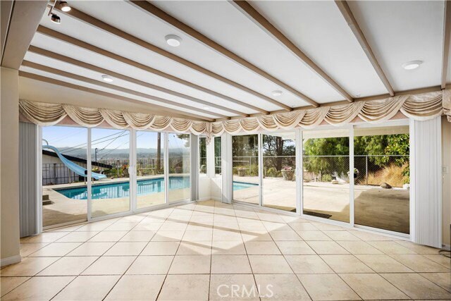 Photo - 841 Irving Dr