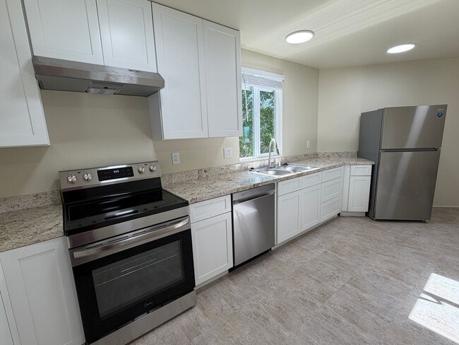 Photo - 1413 Shoshone St Unit 1413 Shoshone St. #1