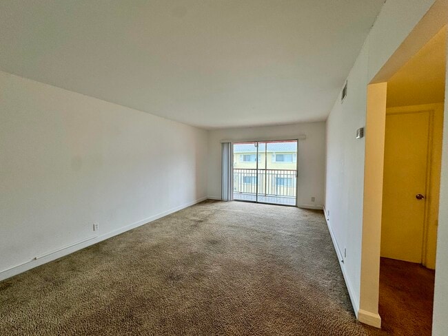 Photo - 1501 Crescent Cir Unit D34