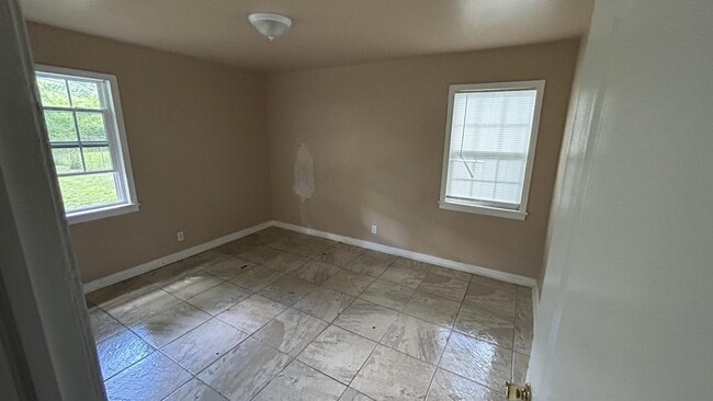 Photo - 6754 Autumn Ave