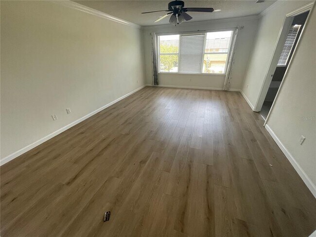 Photo - 1793 Grand Rue Dr