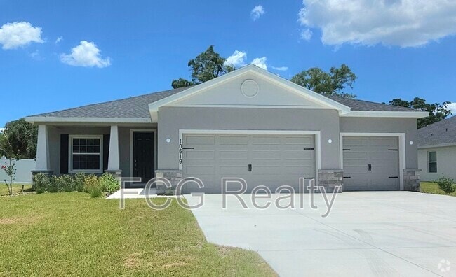 Building Photo - 10619 SW 76th Ct Rental