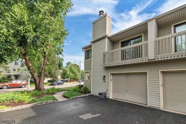 54 Spruce Run Unit 54