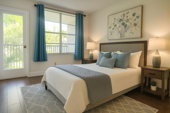 Photo - 4025 N Federal Hwy Unit 219C