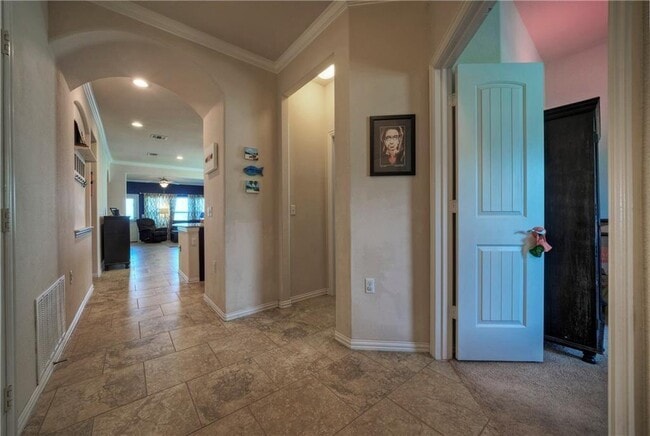 Photo - 5613 Arbor Hill Ln