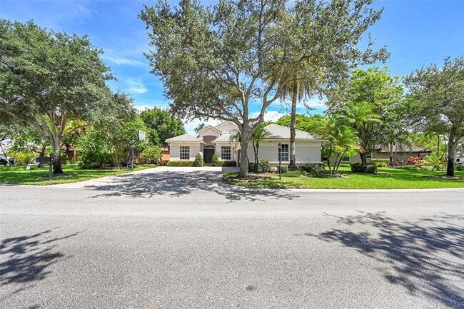 Photo - 11163 NW 69th Pl