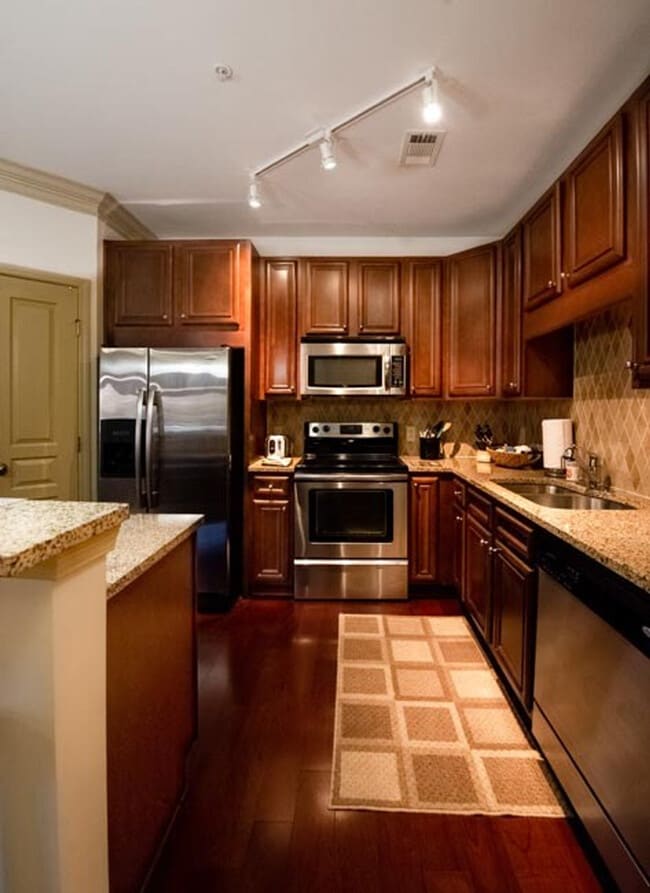 Photo - 3202 Renaissance Park Pl Unit SI ID1286432P