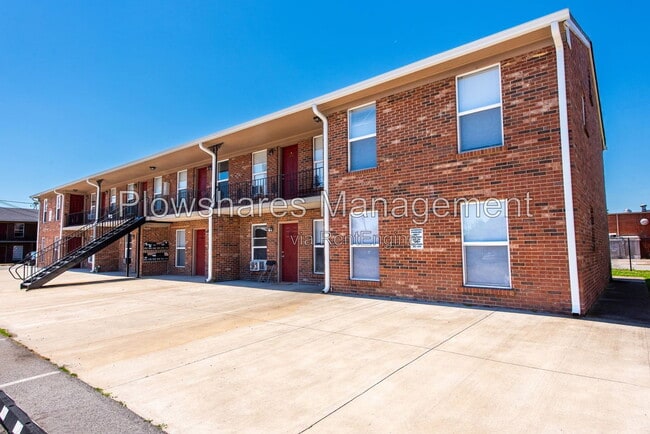 Photo - 3277 Chinquapin Ln