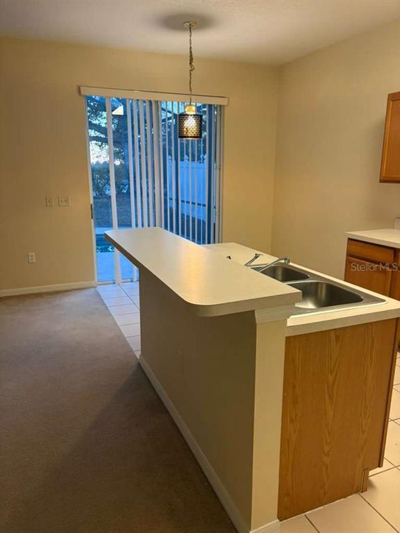 Photo - 319 Sand Ridge Dr