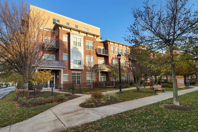 255 N Addison Ave Unit SI ID1366993P