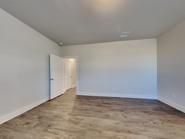 Photo - 3412 New York Ave