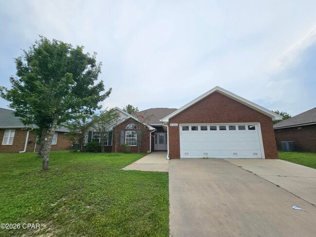 Building Photo - 4501 Bylsma Cir
