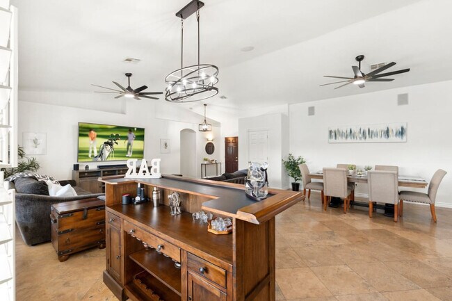 Photo - 14615 N 22nd Ln Unidad ID1309636P