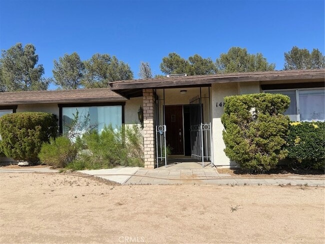 Photo - 14835 Kinai Rd House