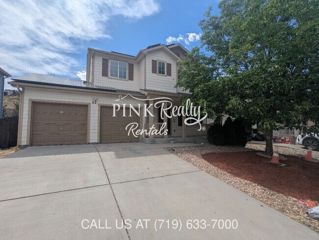 Photo - 62 Audubon Dr