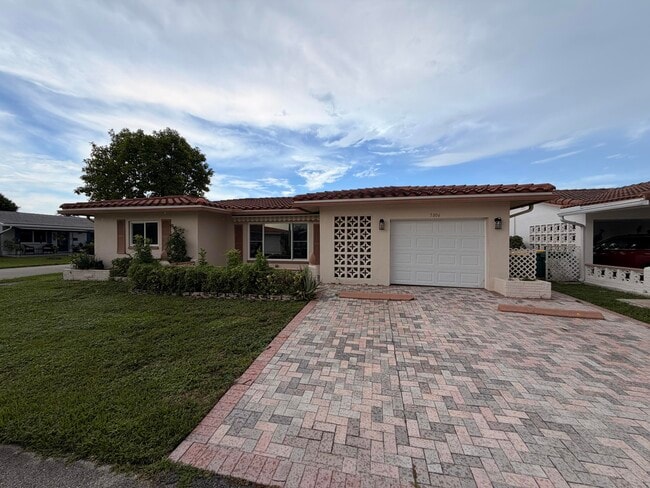 Photo - 5806 NW 86th Terrace