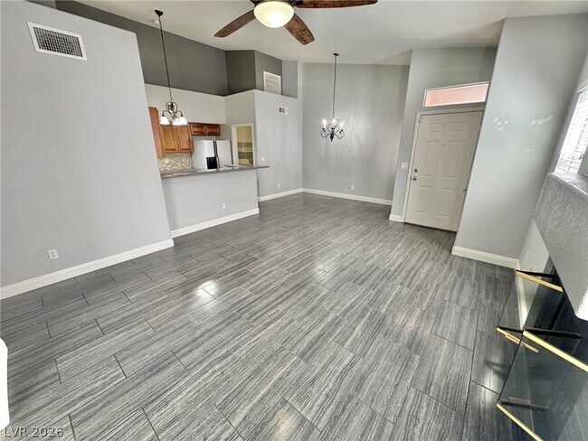 Photo - 5304 Runningbrook Rd