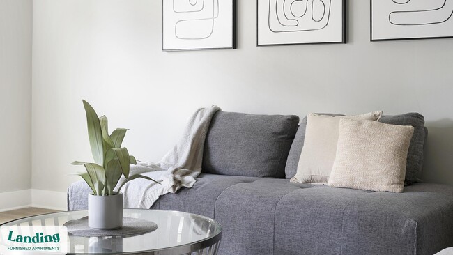 Photo - 1880 Maple Dr NW Unit 104