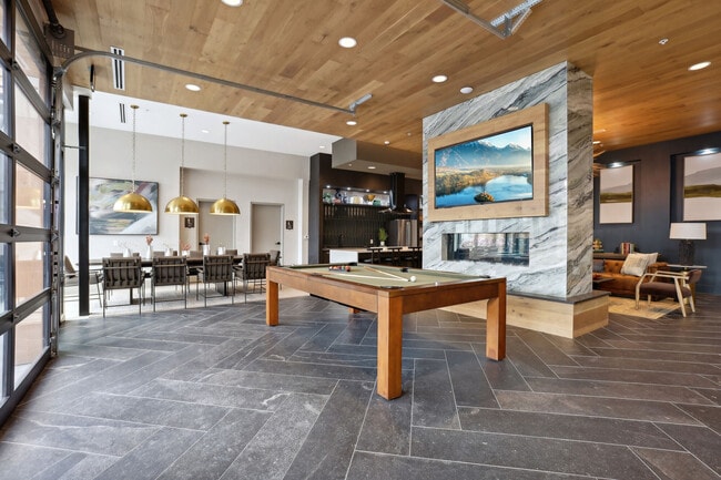 Chandler Residences