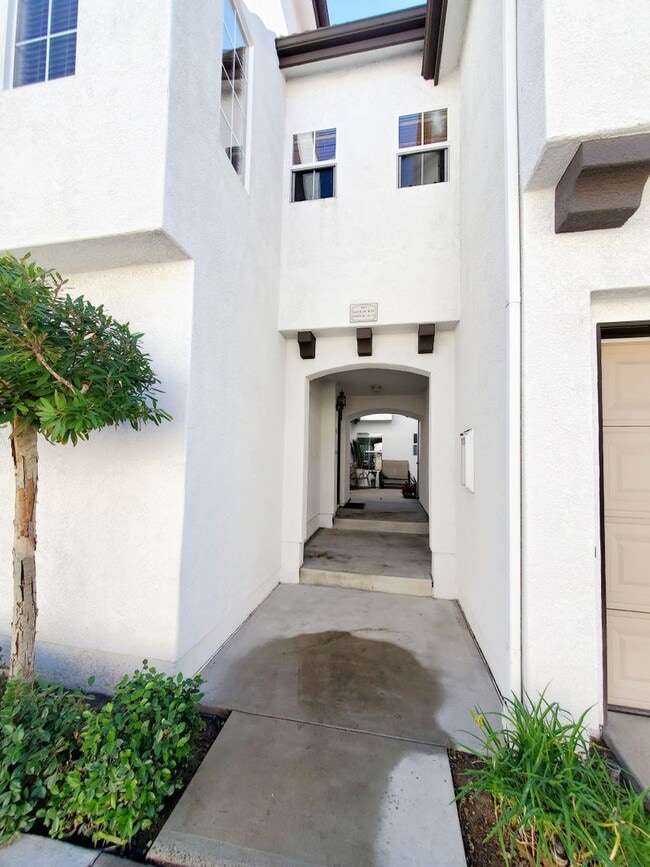 Photo - Oceanside Rental Light + Bright 2-Story Oceanside Condo!