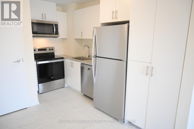 Photo - 235 McLevin Ave