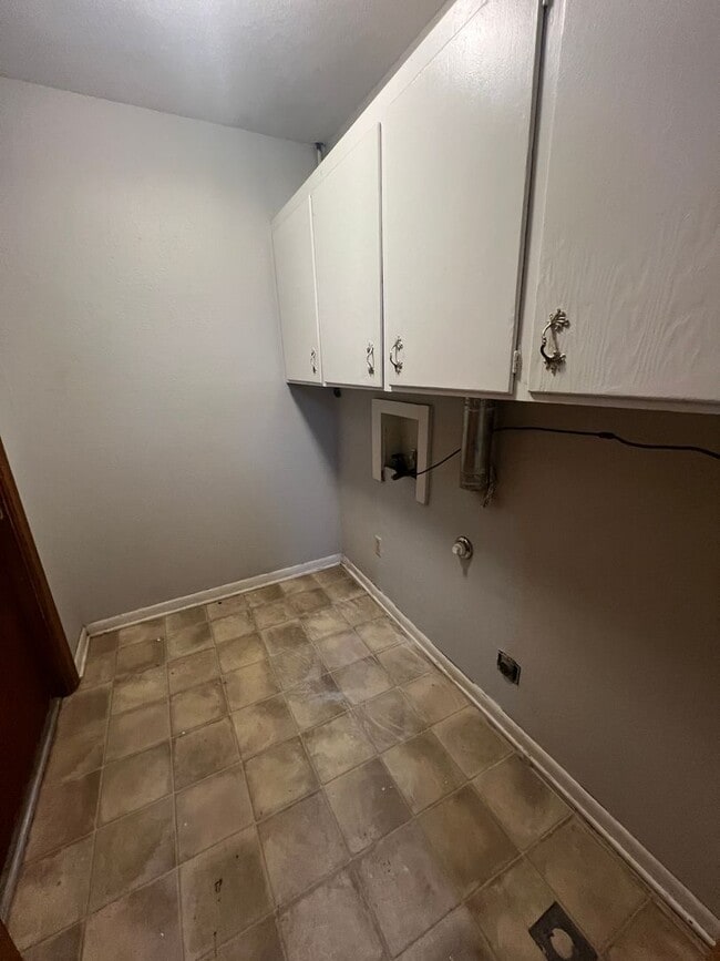 Photo - Large 3 bed 2 bath home