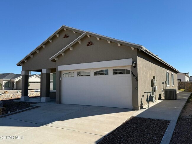 Photo - 14636 Ericka Santillana Dr
