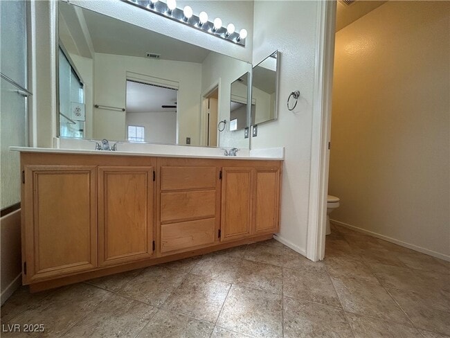 Building Photo - 9579 Belle Fountain Ave Rental