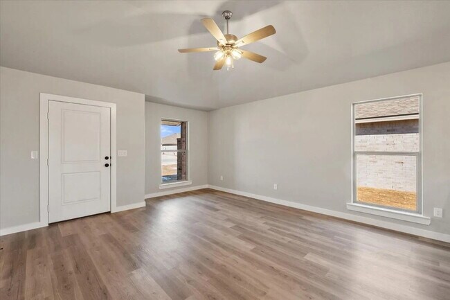 Photo - Like New 3/2/2 in Frenship Memorial!