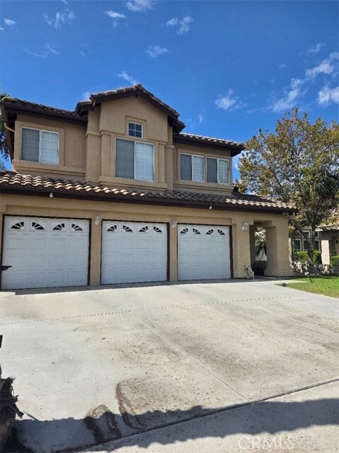 Photo - 16399 Sun Summit Dr
