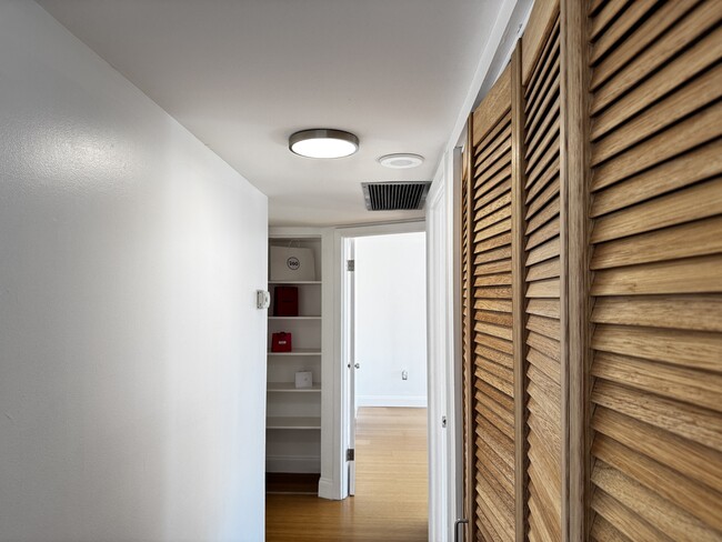 Photo - 2851 NE 183rd St Unit 1007