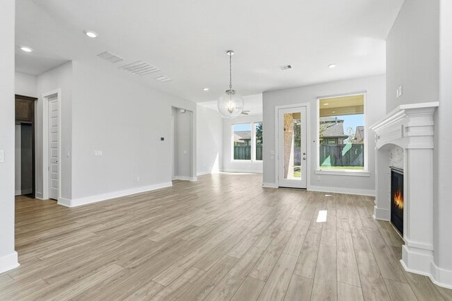 Photo - 15822 Pilot Knob Dr