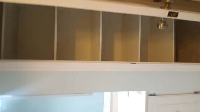 Photo - 1802 Woodbridge Commons Way Unit 1802