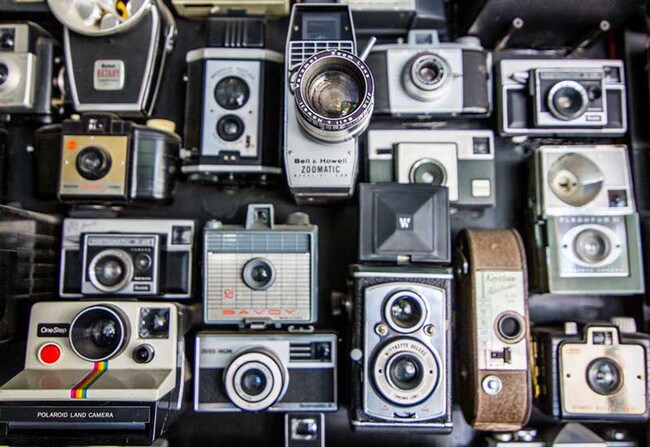 Photo - Aperture 1733 & 1777 Apartments