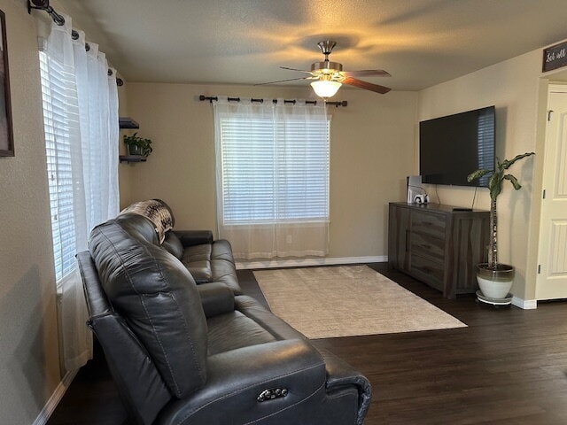 Photo - Beautiful Home Near Military Base in Lorson Ranch For Rent