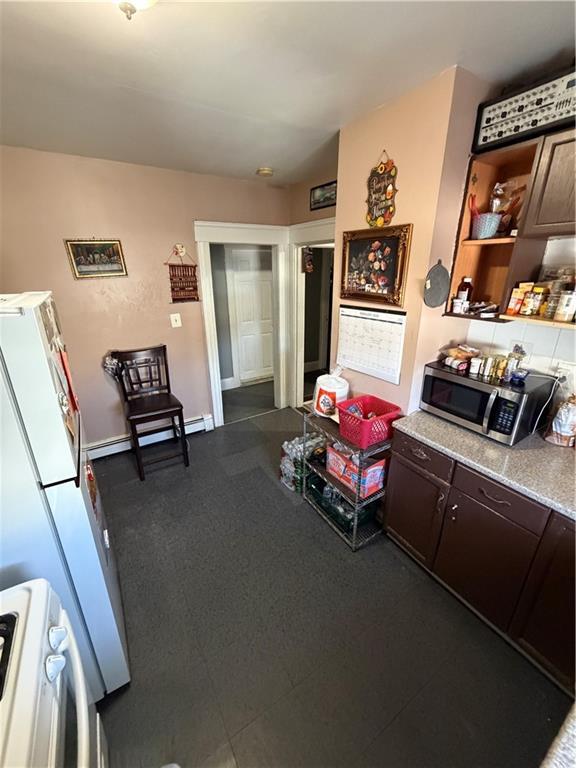 Photo - 55 Alton St Unidad 2