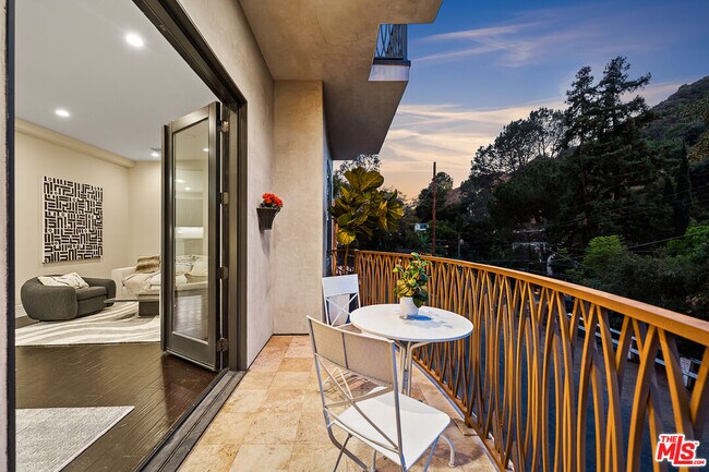 Photo - 6477 Deep Dell Pl