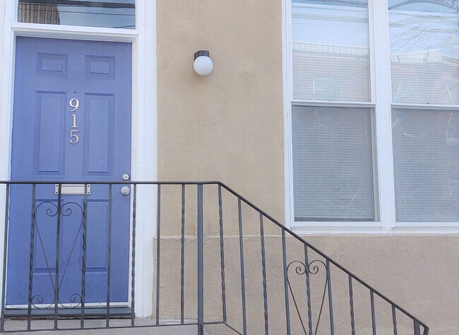 Photo - Birchwood at Grays Ferry