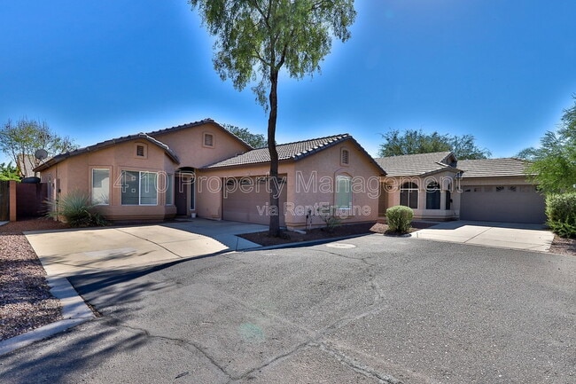 Photo - 15606 N 33rd Pl