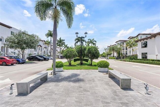 Photo - 5030 SW 126th Ave