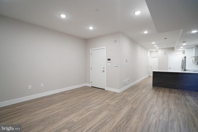 Photo - 2222 Frankford Ave Unit 3