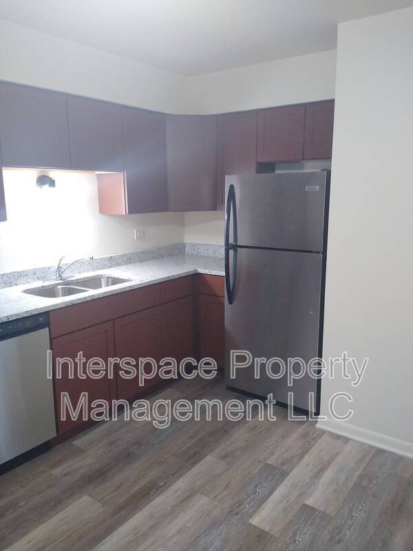 Photo - 9841 S Harlem Ave