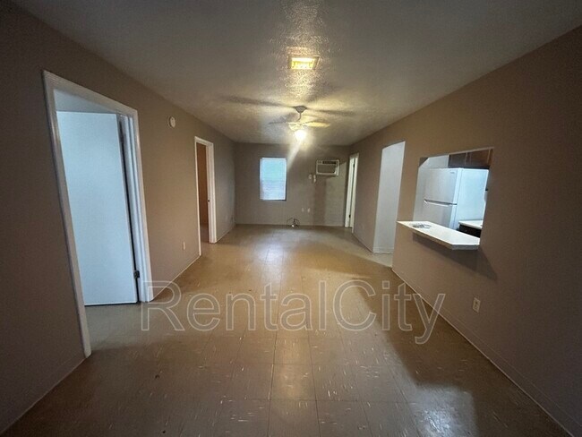 Photo - 118 Rosewood Cir Unidad Apt A