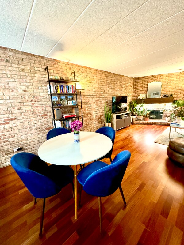 Photo - 651 W Sheridan Rd Unidad 3C