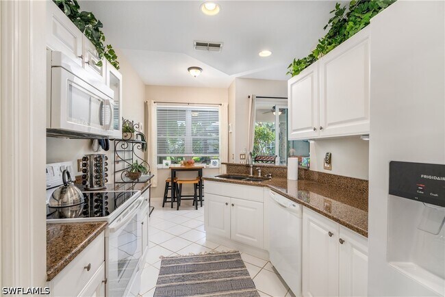Photo - 4680 Hawks Nest Way Unit D-103